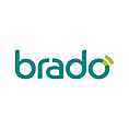 Brado Logstica